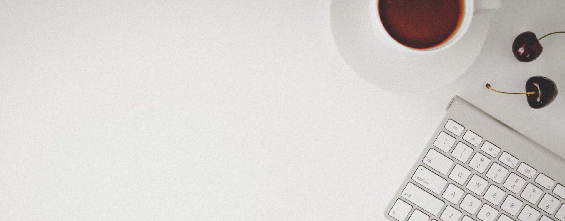 Cabsol digital services begeistert kunden 3