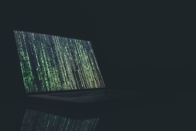 Markus spiske FX Fz s W0uwo unsplash