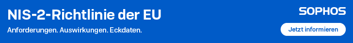 Sophos eu nis2 directive 728x90px de