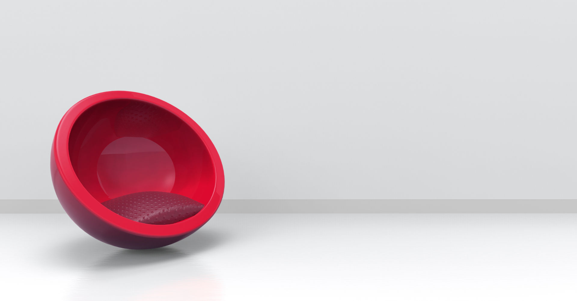 Cabsol digital services begeistert kunden 3