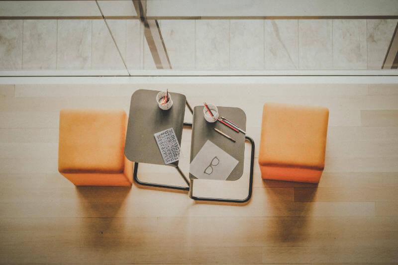 Cabsol it standorte unternehmen