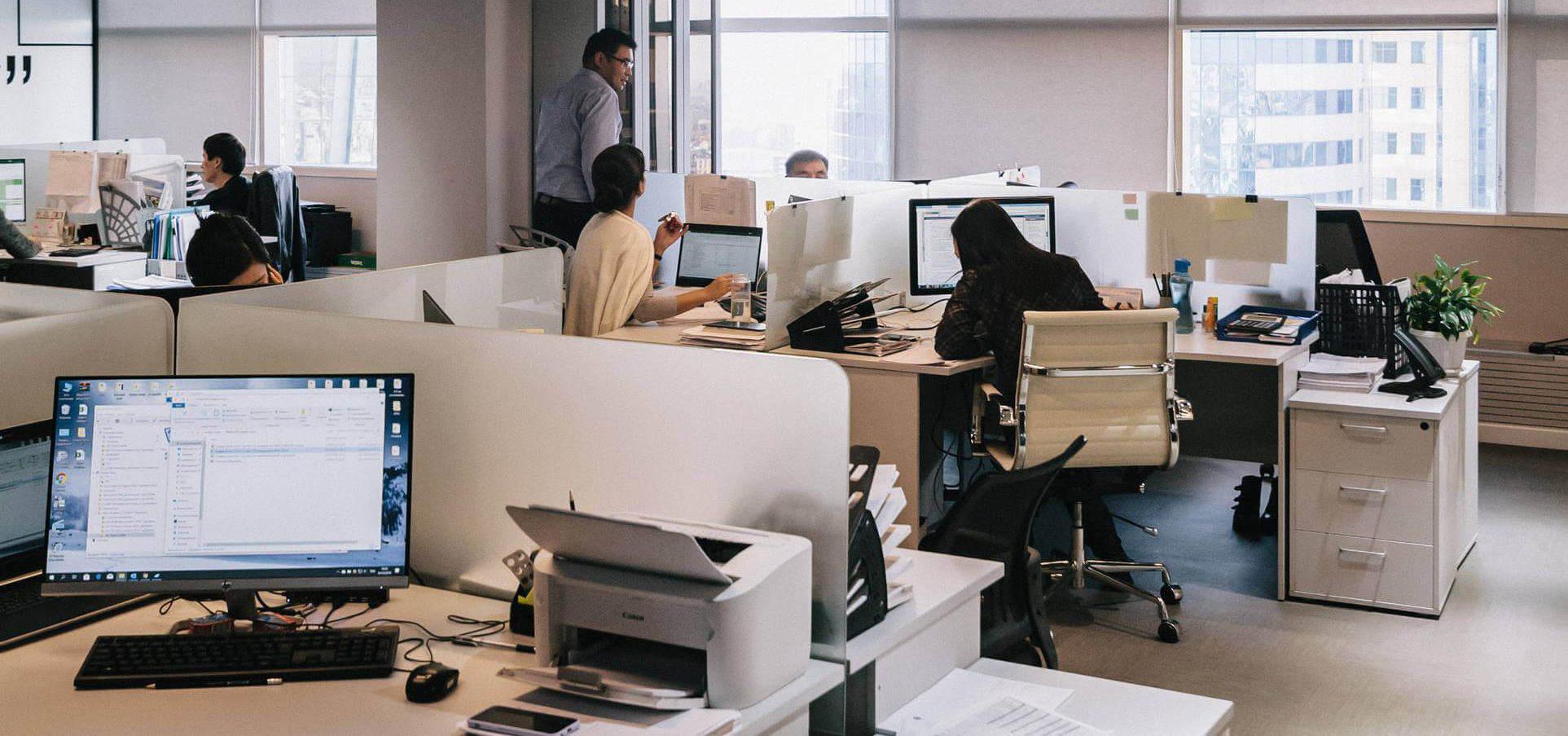 Cabsol digital services begeistert 200220 075034