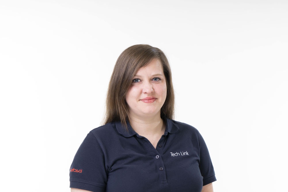 Julia Bauschulte Fischer low