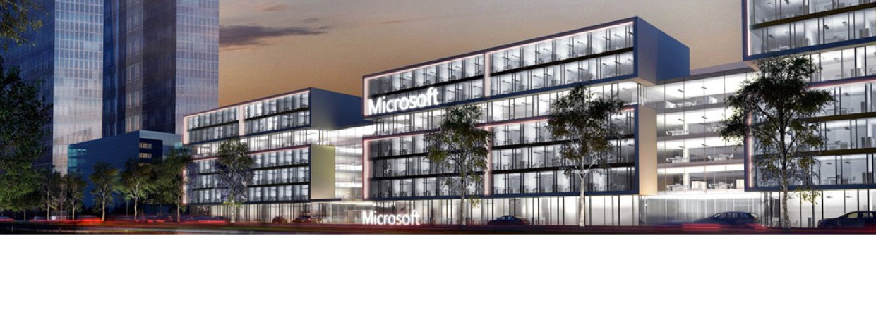 Cabsol microsoft header