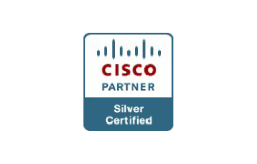 Cabsol Partner Cisco