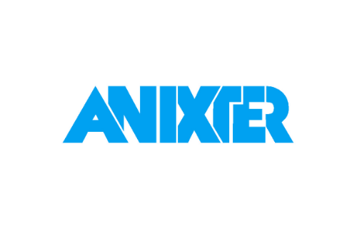 Cabsol Partner anixter