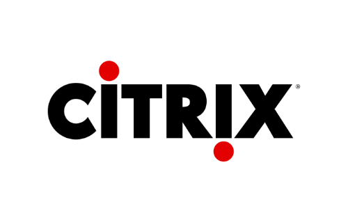 Cabsol Partner citrix