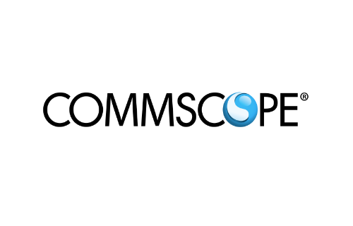 Cabsol Partner commscope