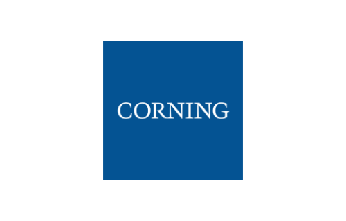 Cabsol Partner corning