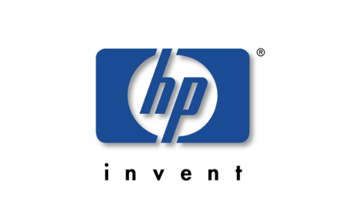 Cabsol Partner hpinvent