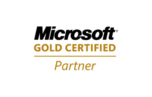 Cabsol Partner microsoft