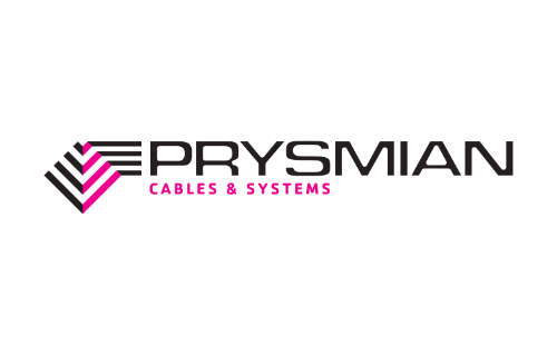 Cabsol Partner prysmian