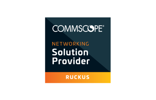 Cabsol Partner ruckus 2
