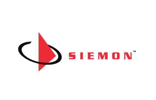 Cabsol Partner siemon