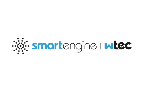 Cabsol Partner smatengine
