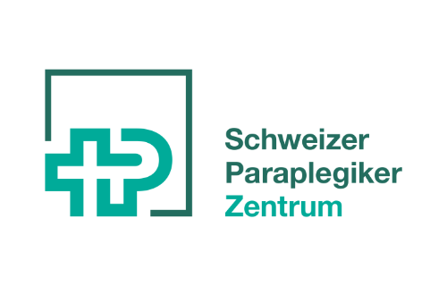 Cabsol Soziales Schweizer Paraplegiker Zentrum web
