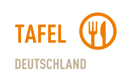Cabsol Soziales Tafel Deutschland web