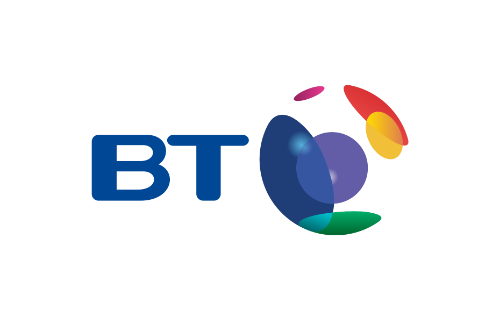 Cabsol Referenzen Logo bt