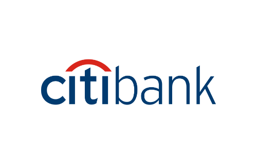 Cabsol Referenzen Logo city bank