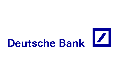Cabsol Referenzen Logo deutsche bank