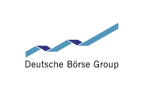 Cabsol Referenzen Logo deutsche boerse group