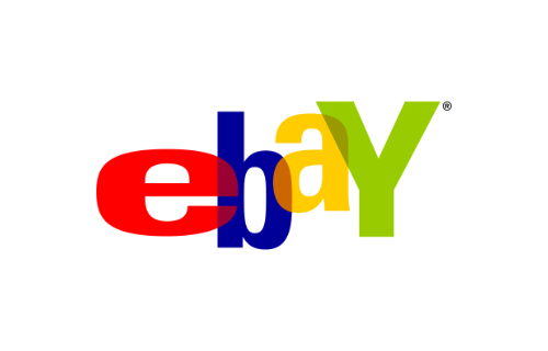Cabsol Referenzen Logo ebay