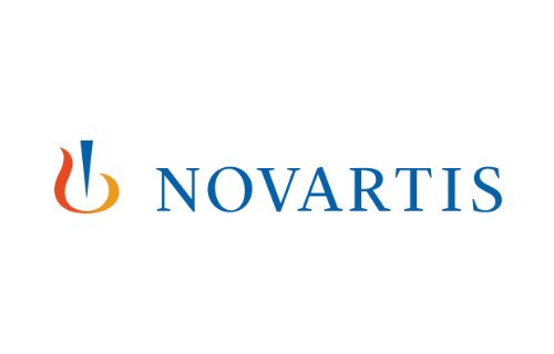Cabsol Referenzen Logo novartis
